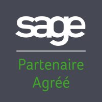 Certifié et Agréé Sage PE