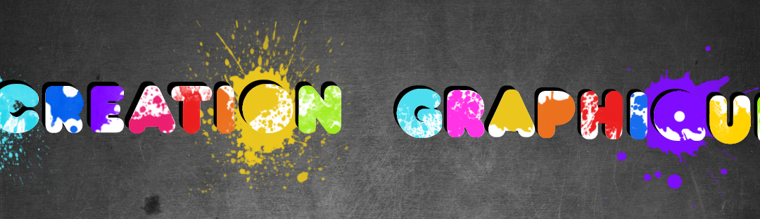 Demande de création web