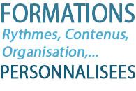 Sage Apimécanique – Turbo Gestion