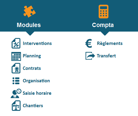 Batiprix, La bibliothèque de prix des travaux du bâtiment
