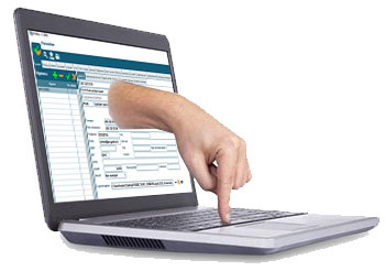 La société Arc Gestion