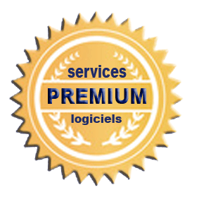 Club Experts Codial 2021