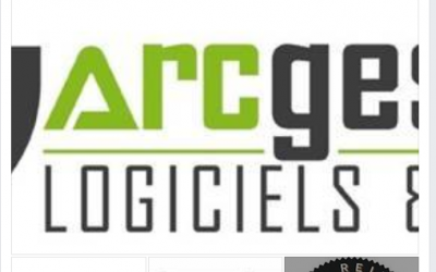 Sponsor de Ormeson Handball N3