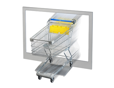 Offre Commerciale CODIAL