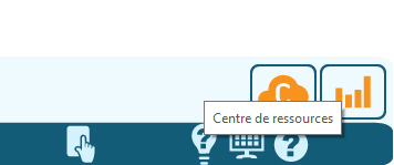 Centre de ressources Codial