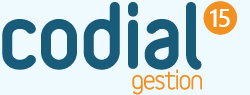 Les nouveautés de l’ERP CODIAL 15
