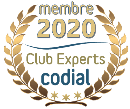 Club Experts Codial 2020