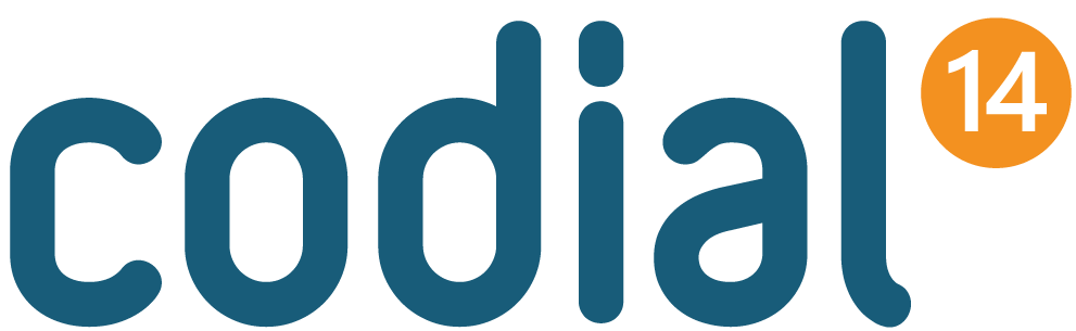 Pourquoi choisir l’ERP CODIAL ?