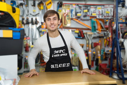 La base articles de Codial