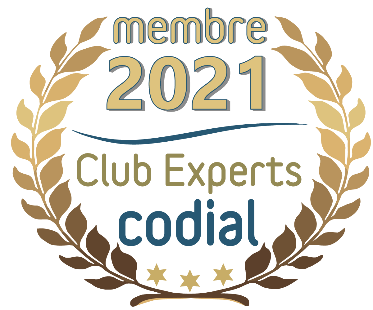 Club Experts 2021