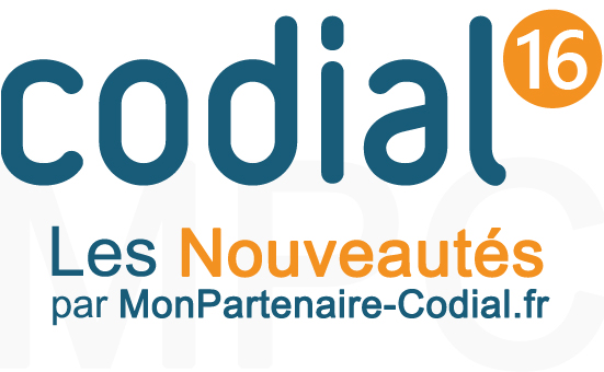 Optimisation de la saisie dans Codial V16