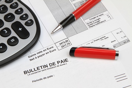 Commission commerciale dans Codial