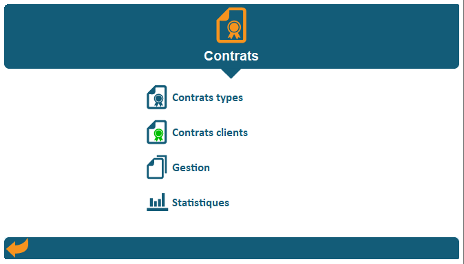 Contrat d’entretien : comment fonctionne l’extension Contrat de Codial ?