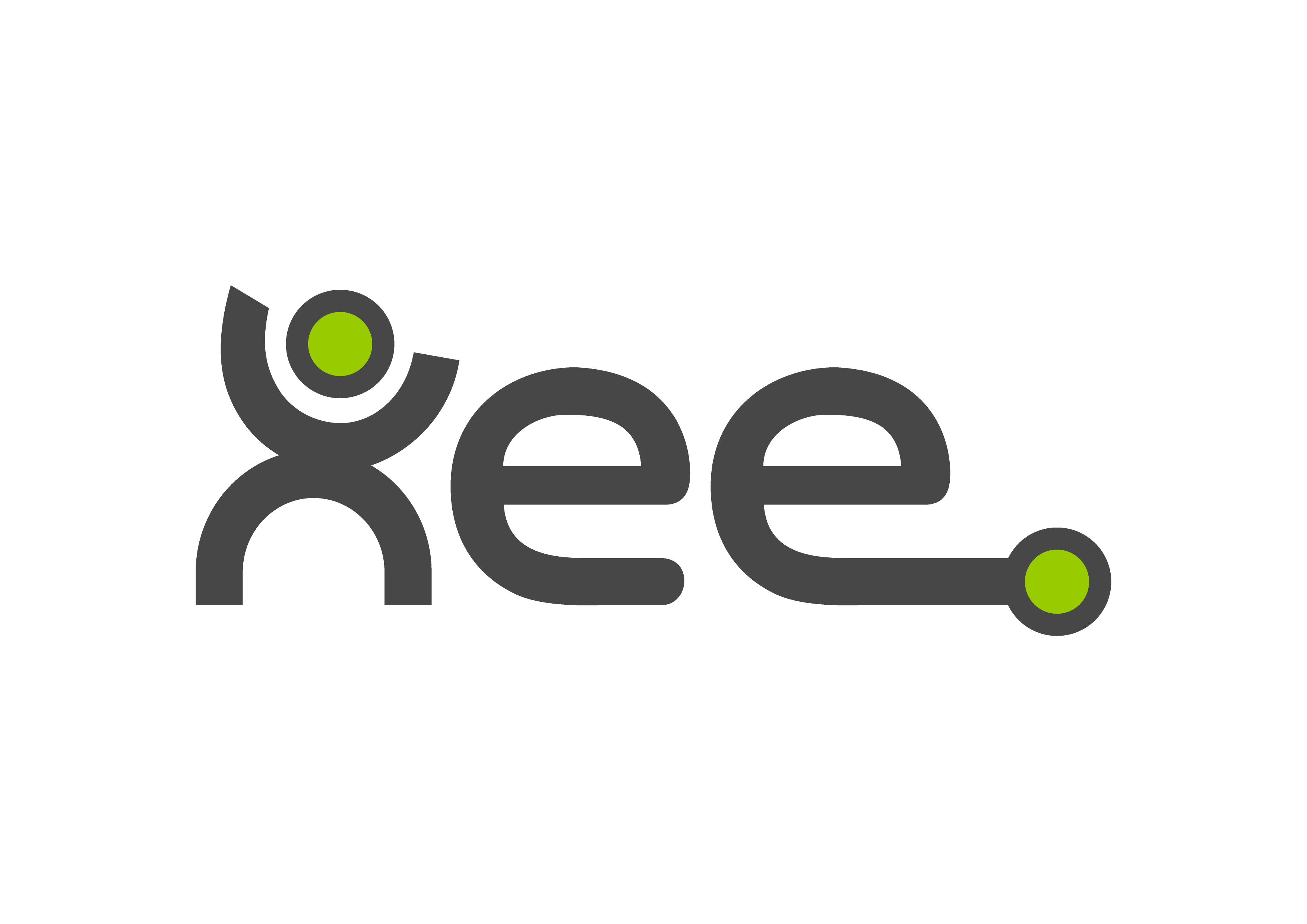 Géolocalisation Codial avec XEE