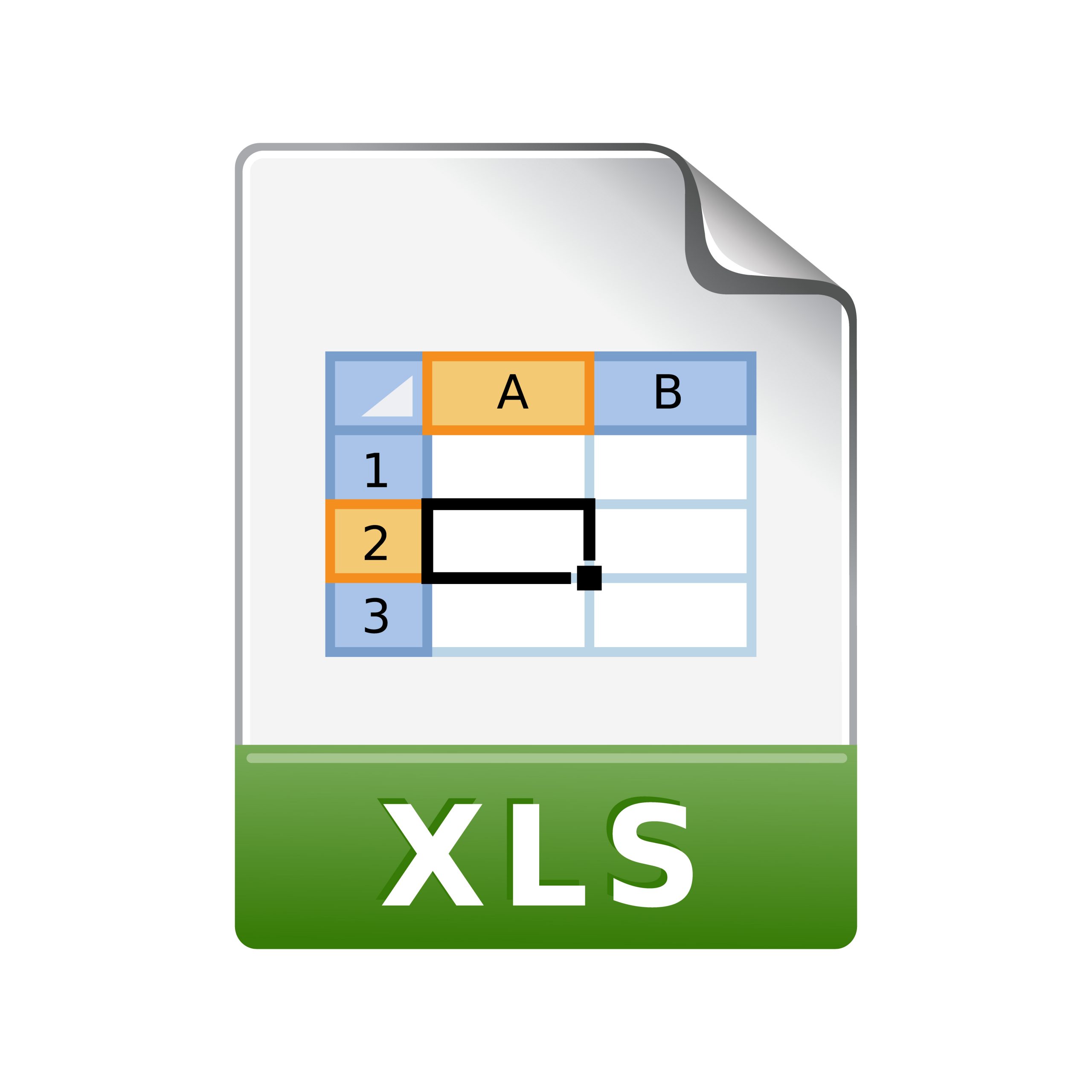 Importer un DPGF sous Excel dans un devis Codial