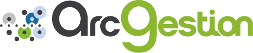 Arc Gestion